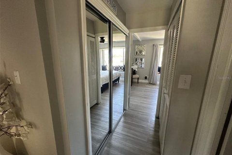 Condominio en venta en Tampa, Florida, 2 dormitorios, 90.49 m2 № 1625489 - foto 24