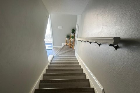 Condominio en venta en Tampa, Florida, 2 dormitorios, 90.49 m2 № 1625489 - foto 18