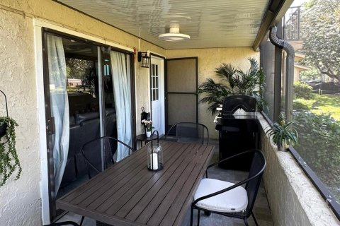 Condominio en venta en Tampa, Florida, 2 dormitorios, 90.49 m2 № 1625489 - foto 29