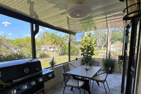 Condominio en venta en Tampa, Florida, 2 dormitorios, 90.49 m2 № 1625489 - foto 30