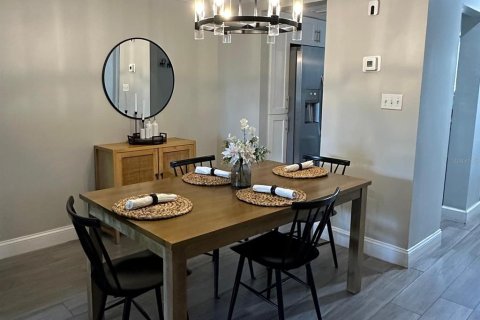 Condominio en venta en Tampa, Florida, 2 dormitorios, 90.49 m2 № 1625489 - foto 13