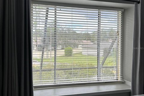 Condominio en venta en Tampa, Florida, 2 dormitorios, 90.49 m2 № 1625489 - foto 22
