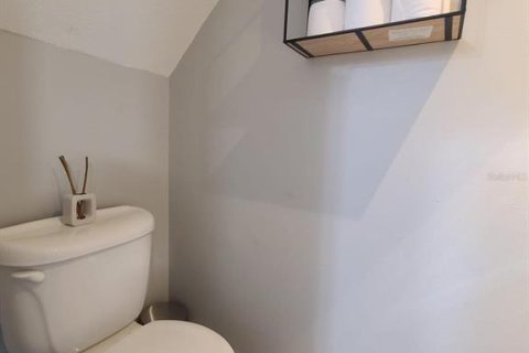 Condominio en venta en Tampa, Florida, 2 dormitorios, 90.49 m2 № 1625489 - foto 7