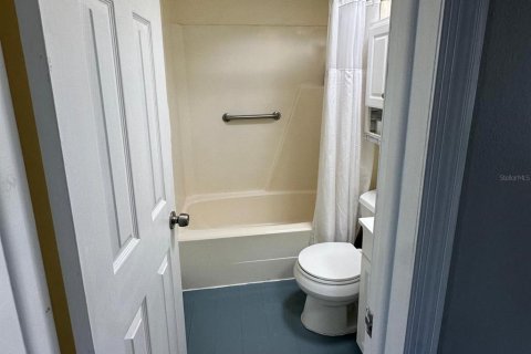 Condominio en venta en Tampa, Florida, 2 dormitorios, 90.49 m2 № 1625489 - foto 28