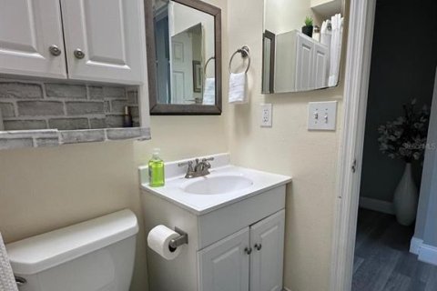 Condominio en venta en Tampa, Florida, 2 dormitorios, 90.49 m2 № 1625489 - foto 27