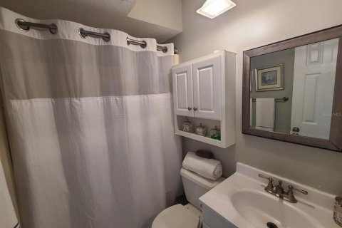 Condominio en venta en Tampa, Florida, 2 dormitorios, 90.49 m2 № 1625489 - foto 26