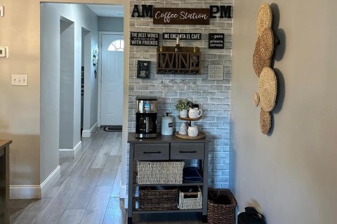 Condominio en venta en Tampa, Florida, 2 dormitorios, 90.49 m2 № 1625489 - foto 9