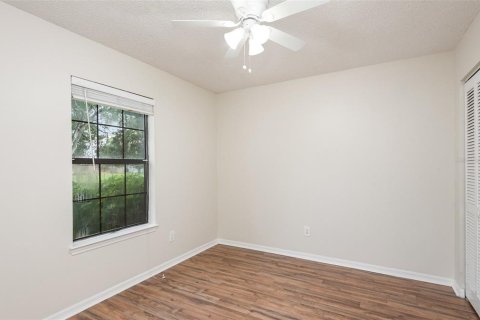 Villa ou maison à vendre à New Smyrna Beach, Floride: 2 chambres, 75.25 m2 № 1911802 - photo 18