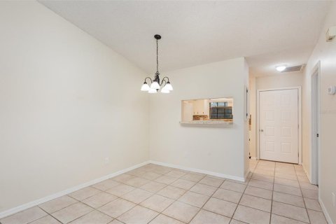 Villa ou maison à vendre à New Smyrna Beach, Floride: 2 chambres, 75.25 m2 № 1911802 - photo 9