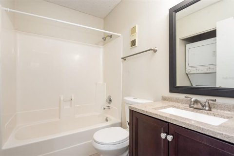 Villa ou maison à vendre à New Smyrna Beach, Floride: 2 chambres, 75.25 m2 № 1911802 - photo 20