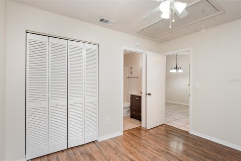 Villa ou maison à vendre à New Smyrna Beach, Floride: 2 chambres, 75.25 m2 № 1911802 - photo 19