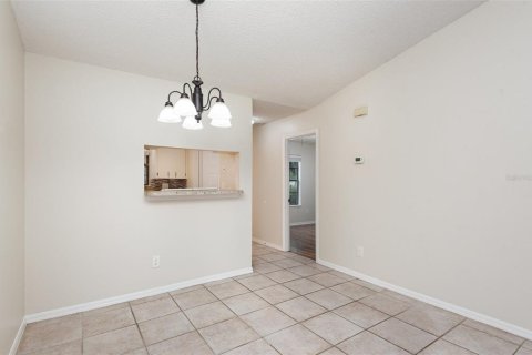 Villa ou maison à vendre à New Smyrna Beach, Floride: 2 chambres, 75.25 m2 № 1911802 - photo 10