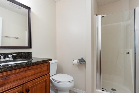 Villa ou maison à vendre à New Smyrna Beach, Floride: 2 chambres, 75.25 m2 № 1911802 - photo 17