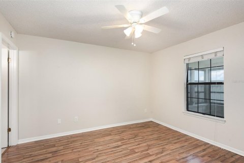 Villa ou maison à vendre à New Smyrna Beach, Floride: 2 chambres, 75.25 m2 № 1911802 - photo 15