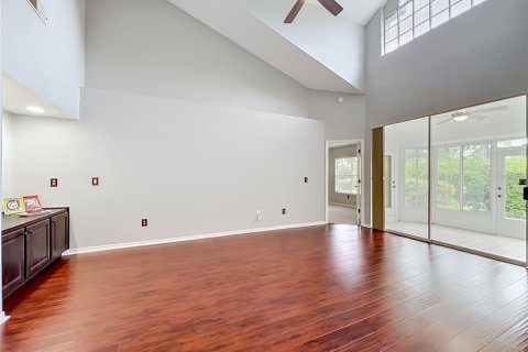 Copropriété à vendre à Lake Mary, Floride: 2 chambres, 126.07 m2 № 2396016 - photo 16