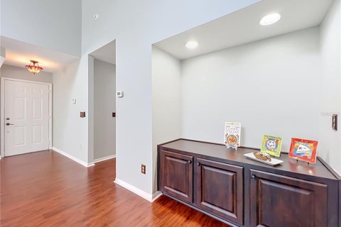 Copropriété à vendre à Lake Mary, Floride: 2 chambres, 126.07 m2 № 2396016 - photo 17