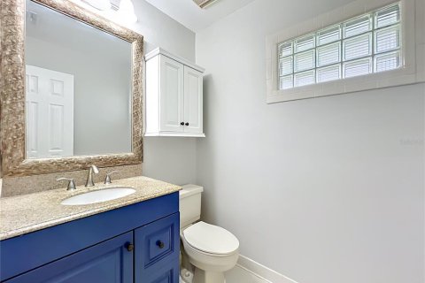 Copropriété à vendre à Lake Mary, Floride: 2 chambres, 126.07 m2 № 2396016 - photo 20