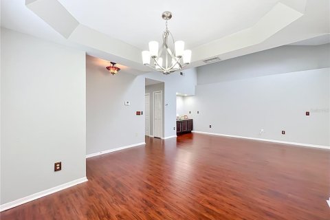 Copropriété à vendre à Lake Mary, Floride: 2 chambres, 126.07 m2 № 2396016 - photo 14