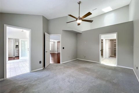 Copropriété à vendre à Lake Mary, Floride: 2 chambres, 126.07 m2 № 2396016 - photo 27