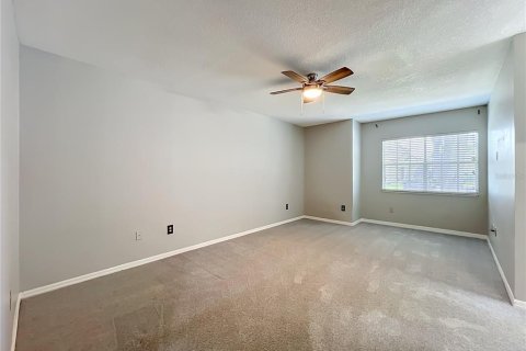 Copropriété à vendre à Lake Mary, Floride: 2 chambres, 126.07 m2 № 2396016 - photo 21