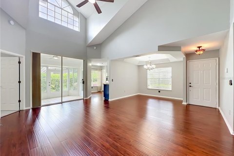 Copropriété à vendre à Lake Mary, Floride: 2 chambres, 126.07 m2 № 2396016 - photo 12