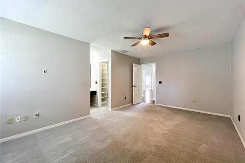 Copropriété à vendre à Lake Mary, Floride: 2 chambres, 126.07 m2 № 2396016 - photo 25