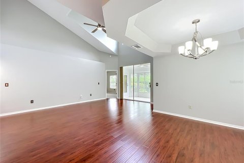 Copropriété à vendre à Lake Mary, Floride: 2 chambres, 126.07 m2 № 2396016 - photo 13