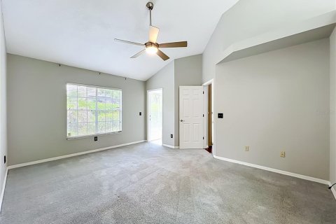 Copropriété à vendre à Lake Mary, Floride: 2 chambres, 126.07 m2 № 2396016 - photo 28