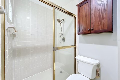Copropriété à vendre à Lake Mary, Floride: 2 chambres, 126.07 m2 № 2396016 - photo 26