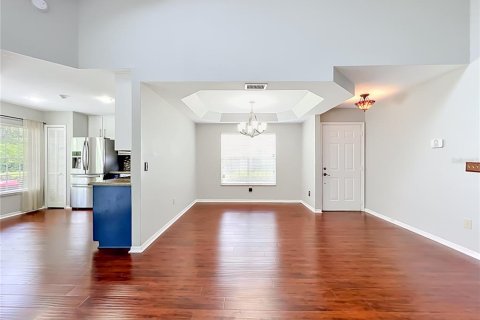 Copropriété à vendre à Lake Mary, Floride: 2 chambres, 126.07 m2 № 2396016 - photo 15