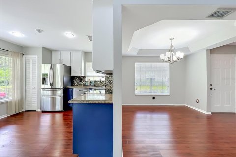 Copropriété à vendre à Lake Mary, Floride: 2 chambres, 126.07 m2 № 2396016 - photo 18