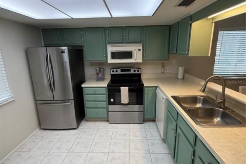 Casa en venta en Palm Harbor, Florida, 2 dormitorios, 95.69 m2 № 1761311 - foto 17