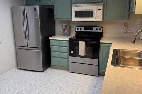 Casa en venta en Palm Harbor, Florida, 2 dormitorios, 95.69 m2 № 1761311 - foto 16