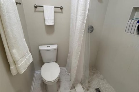 Casa en venta en Palm Harbor, Florida, 2 dormitorios, 95.69 m2 № 1761311 - foto 9