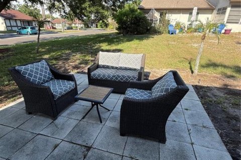 Casa en venta en Palm Harbor, Florida, 2 dormitorios, 95.69 m2 № 1761311 - foto 6