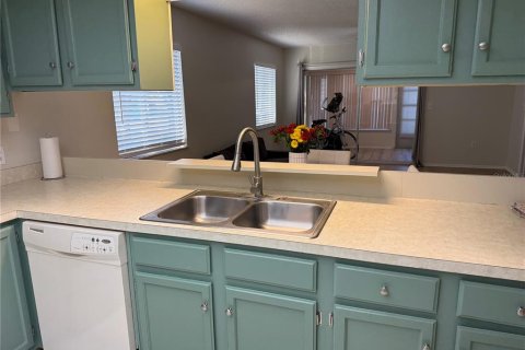 Casa en venta en Palm Harbor, Florida, 2 dormitorios, 95.69 m2 № 1761311 - foto 18