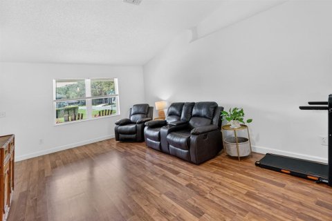 Villa ou maison à vendre à Saint Augustine, Floride: 2 chambres, 94.76 m2 № 2115753 - photo 12