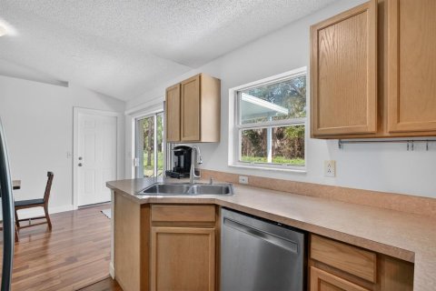 Villa ou maison à vendre à Saint Augustine, Floride: 2 chambres, 94.76 m2 № 2115753 - photo 16