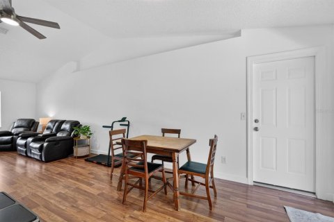 Villa ou maison à vendre à Saint Augustine, Floride: 2 chambres, 94.76 m2 № 2115753 - photo 21