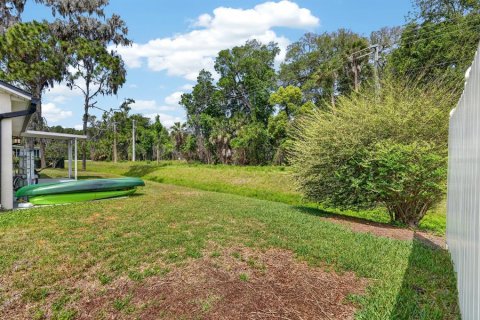 Villa ou maison à vendre à Saint Augustine, Floride: 2 chambres, 94.76 m2 № 2115753 - photo 30