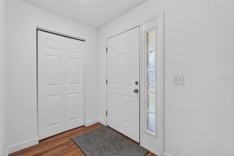 Villa ou maison à vendre à Saint Augustine, Floride: 2 chambres, 94.76 m2 № 2115753 - photo 8