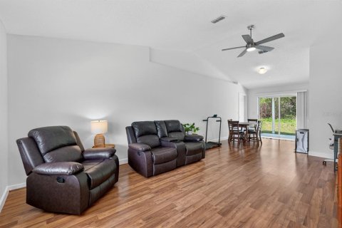 Villa ou maison à vendre à Saint Augustine, Floride: 2 chambres, 94.76 m2 № 2115753 - photo 9