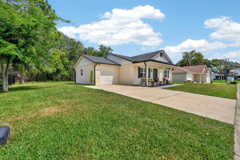 Villa ou maison à vendre à Saint Augustine, Floride: 2 chambres, 94.76 m2 № 2115753 - photo 6