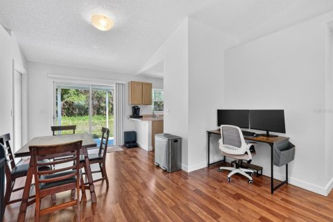 Villa ou maison à vendre à Saint Augustine, Floride: 2 chambres, 94.76 m2 № 2115753 - photo 13