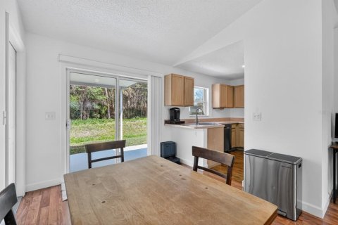 Villa ou maison à vendre à Saint Augustine, Floride: 2 chambres, 94.76 m2 № 2115753 - photo 20