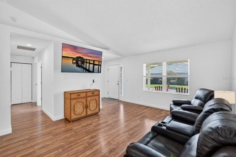 Villa ou maison à vendre à Saint Augustine, Floride: 2 chambres, 94.76 m2 № 2115753 - photo 11