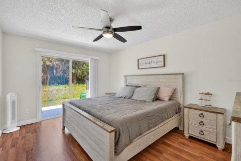 Villa ou maison à vendre à Saint Augustine, Floride: 2 chambres, 94.76 m2 № 2115753 - photo 22