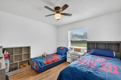 Villa ou maison à vendre à Saint Augustine, Floride: 2 chambres, 94.76 m2 № 2115753 - photo 25