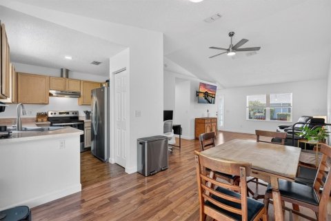 Villa ou maison à vendre à Saint Augustine, Floride: 2 chambres, 94.76 m2 № 2115753 - photo 19