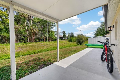 Villa ou maison à vendre à Saint Augustine, Floride: 2 chambres, 94.76 m2 № 2115753 - photo 28
